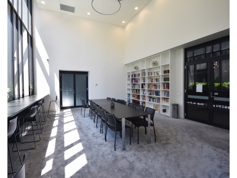 1809/46 Savona Drive, Wentworth Point NSW 2127