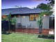 1/20 Dryden Street, Canterbury VIC 3126