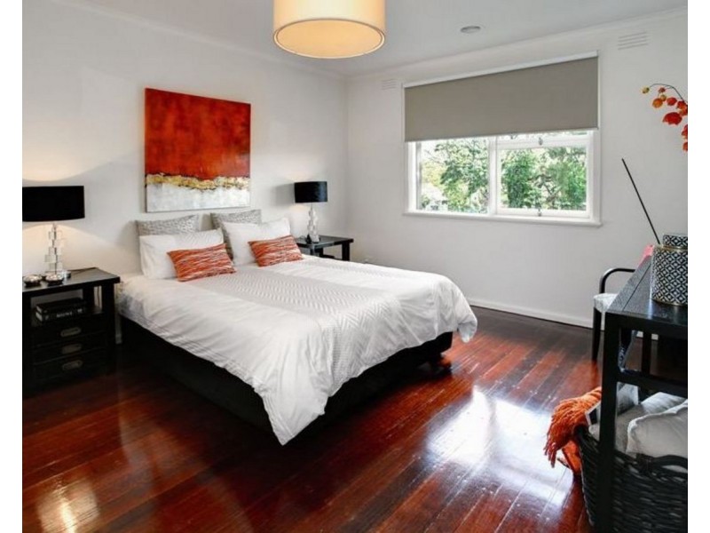 1/20 Dryden Street, Canterbury VIC 3126