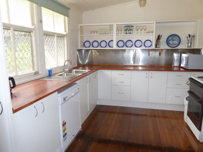 2/13 Wagawn Street, Tugun QLD 4224