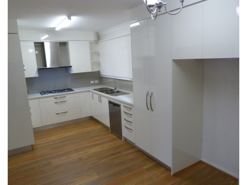 495 Grange Road Street, Seaton SA 5023