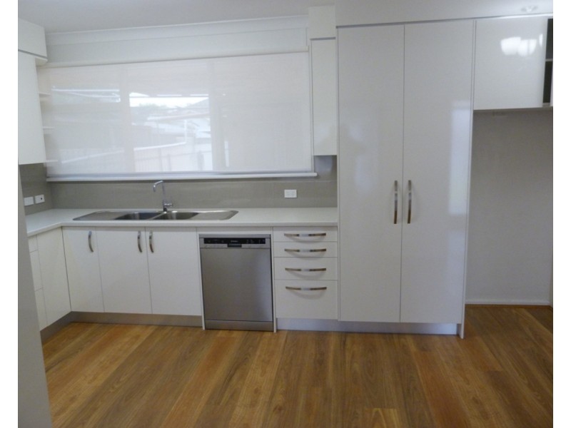 495 Grange Road Street, Seaton SA 5023