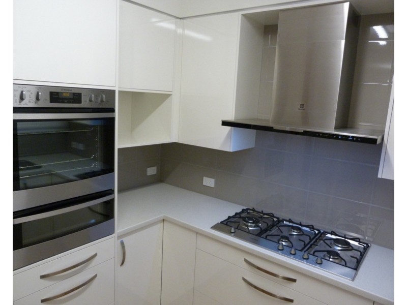 495 Grange Road Street, Seaton SA 5023