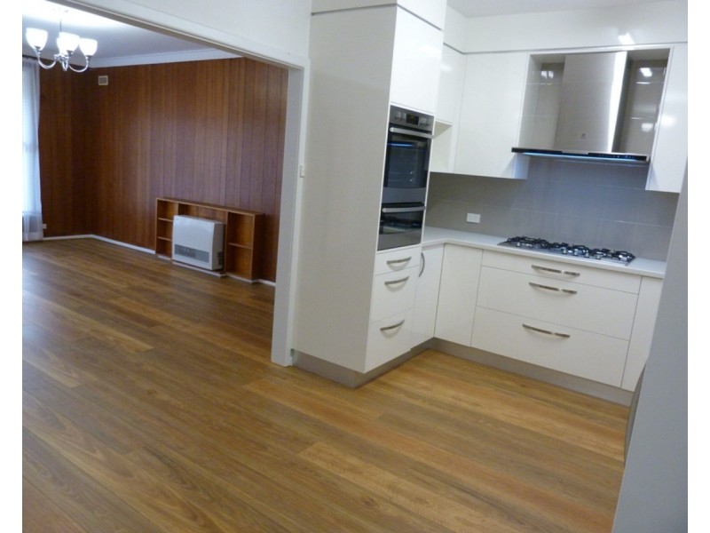 495 Grange Road Street, Seaton SA 5023