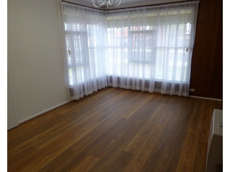 495 Grange Road Street, Seaton SA 5023