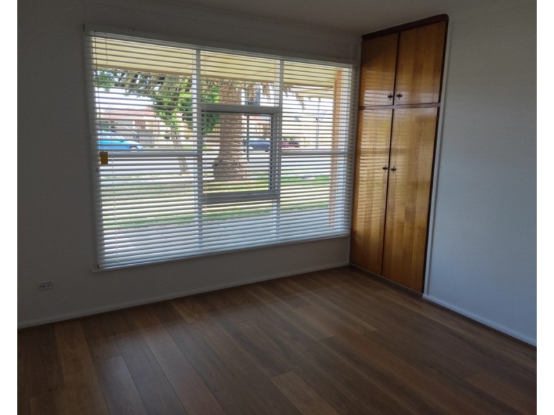 495 Grange Road Street, Seaton SA 5023