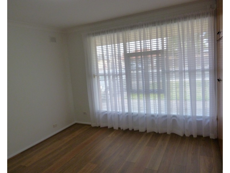 495 Grange Road Street, Seaton SA 5023