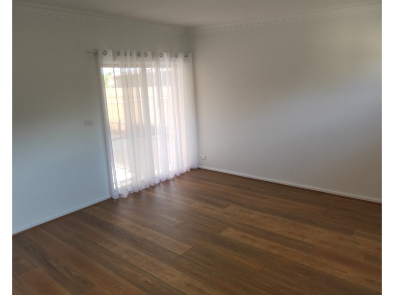 495 Grange Road Street, Seaton SA 5023