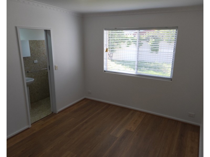 495 Grange Road Street, Seaton SA 5023