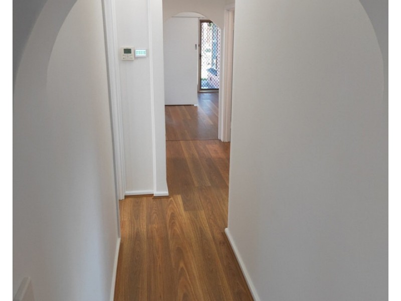 495 Grange Road Street, Seaton SA 5023