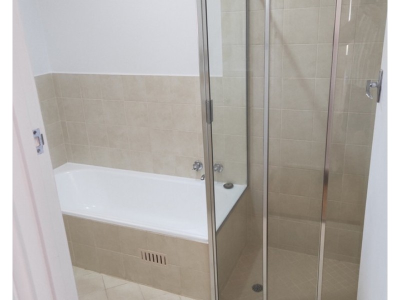 495 Grange Road Street, Seaton SA 5023