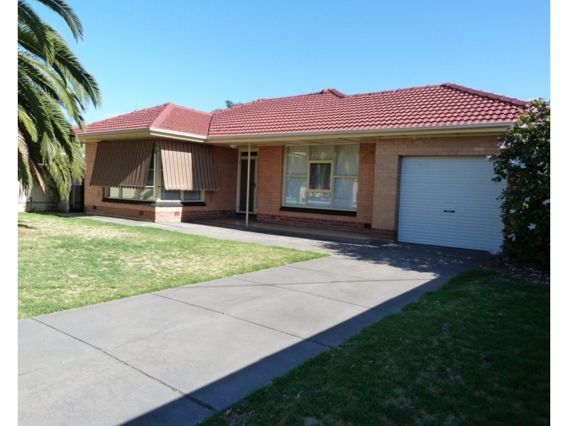 495 Grange Road Street, Seaton SA 5023