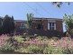 58 Fran Street, Glenroy VIC 3046