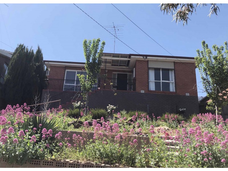 58 Fran Street, Glenroy VIC 3046