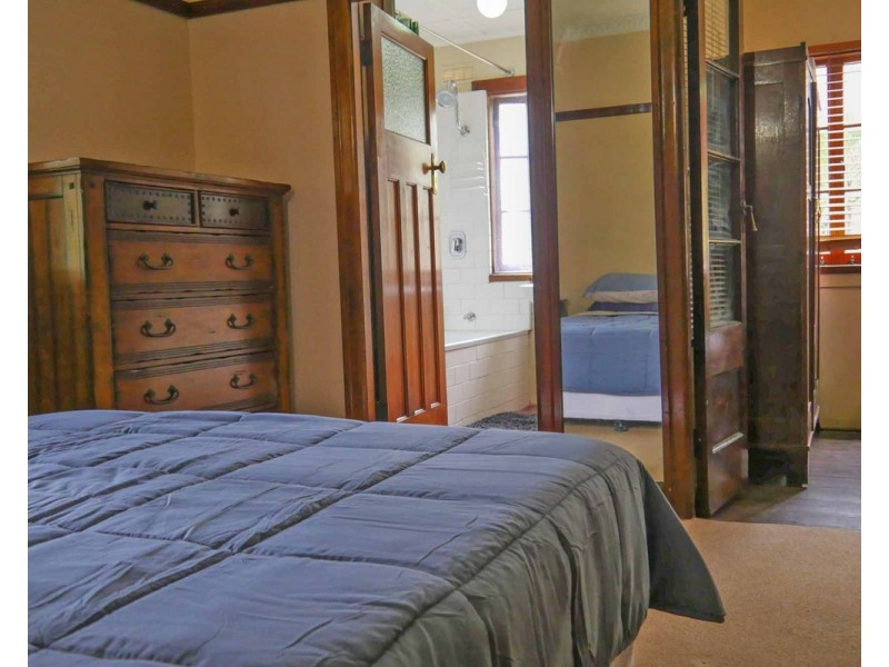 8/45 Phillips Street, Spring Hill QLD 4000