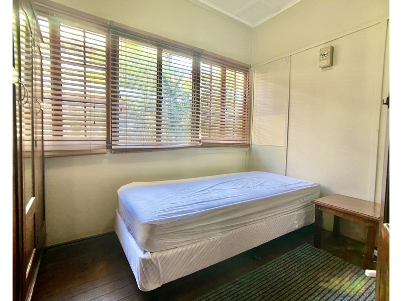 8/45 Phillips Street, Spring Hill QLD 4000