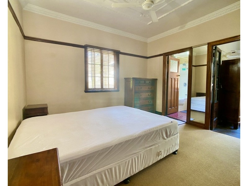 8/45 Phillips Street, Spring Hill QLD 4000