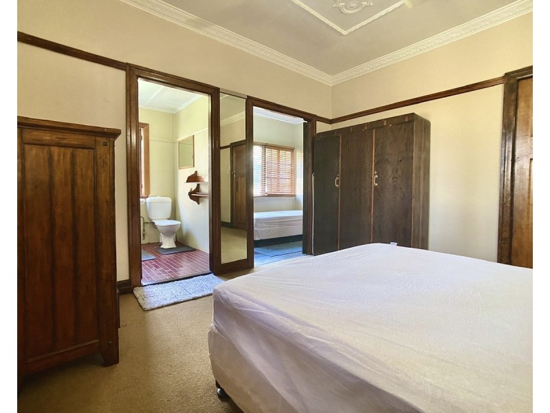 8/45 Phillips Street, Spring Hill QLD 4000