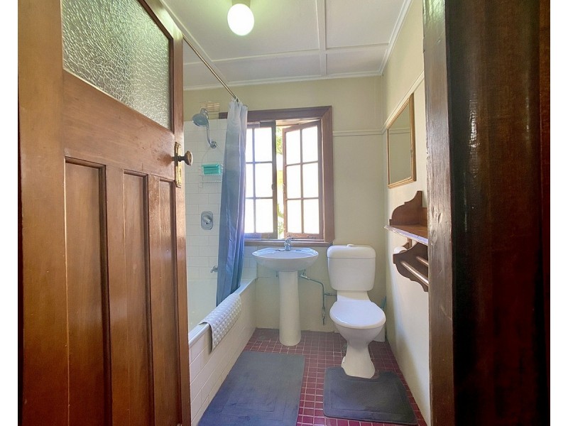 8/45 Phillips Street, Spring Hill QLD 4000