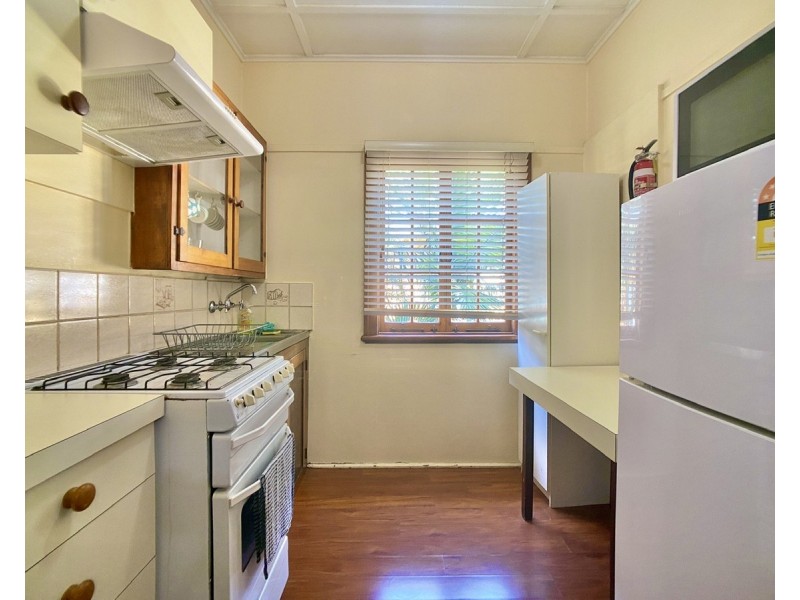 8/45 Phillips Street, Spring Hill QLD 4000