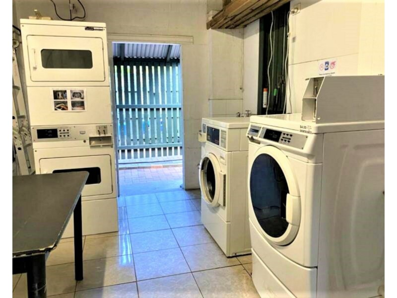 8/45 Phillips Street, Spring Hill QLD 4000