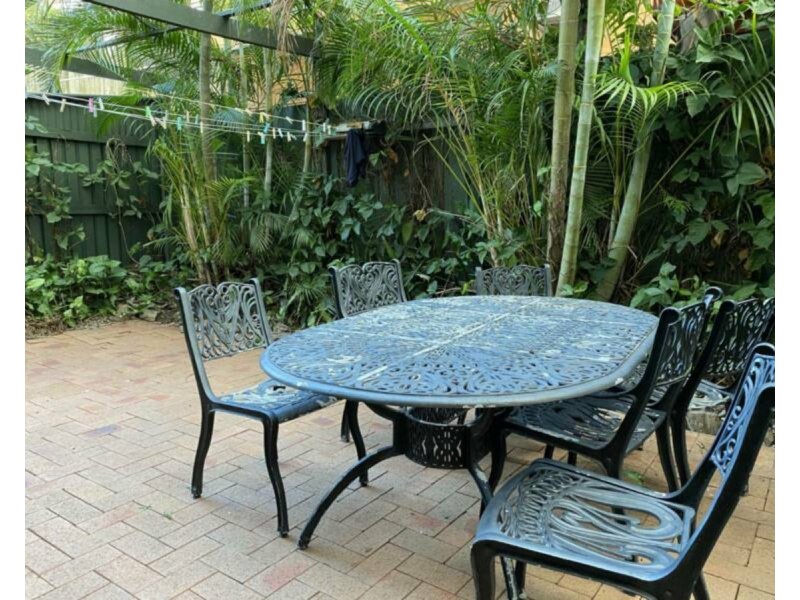 8/45 Phillips Street, Spring Hill QLD 4000