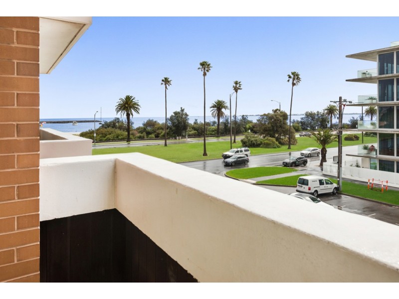 23/313 Beaconsfield Parade, St Kilda West VIC 3182