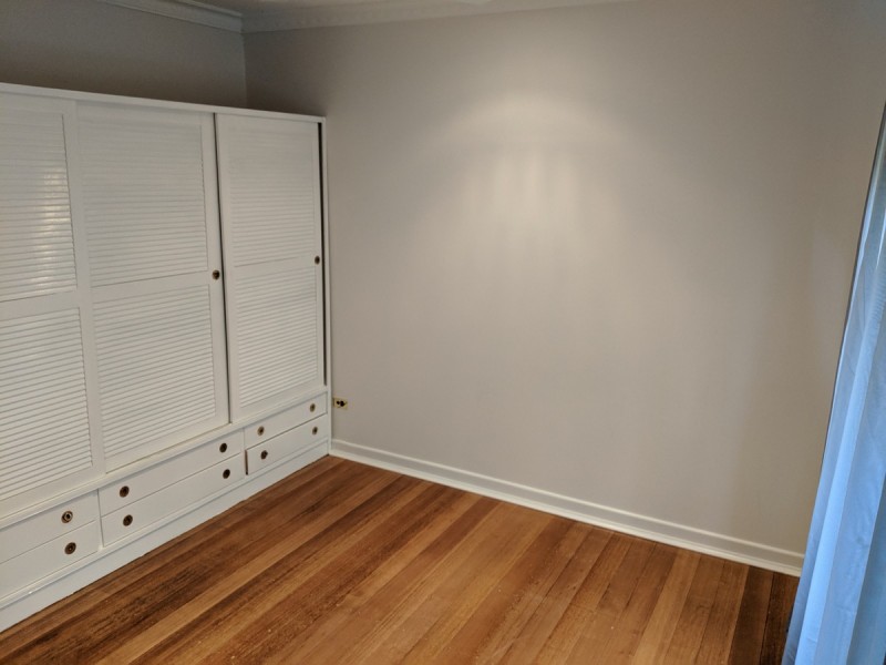 5 Wildwood Grove, Ringwood VIC 3134