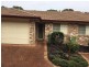11/228 MacKenzie Street, Rangeville QLD 4350