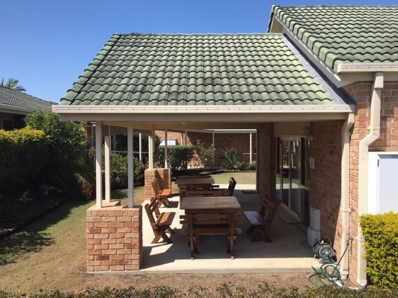 439 & 440/67 Cascade Street, Raceview QLD 4305