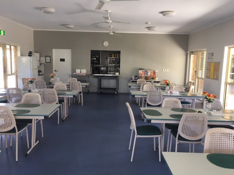 439 & 440/67 Cascade Street, Raceview QLD 4305