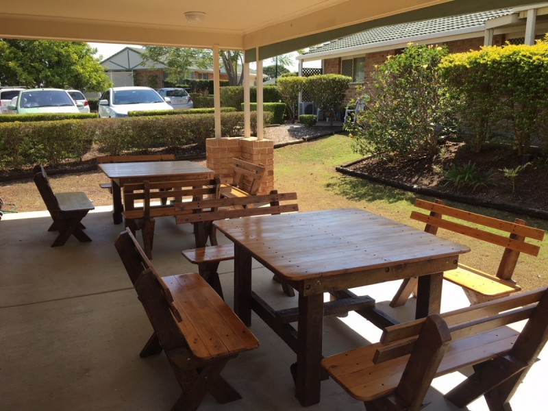 439 & 440/67 Cascade Street, Raceview QLD 4305