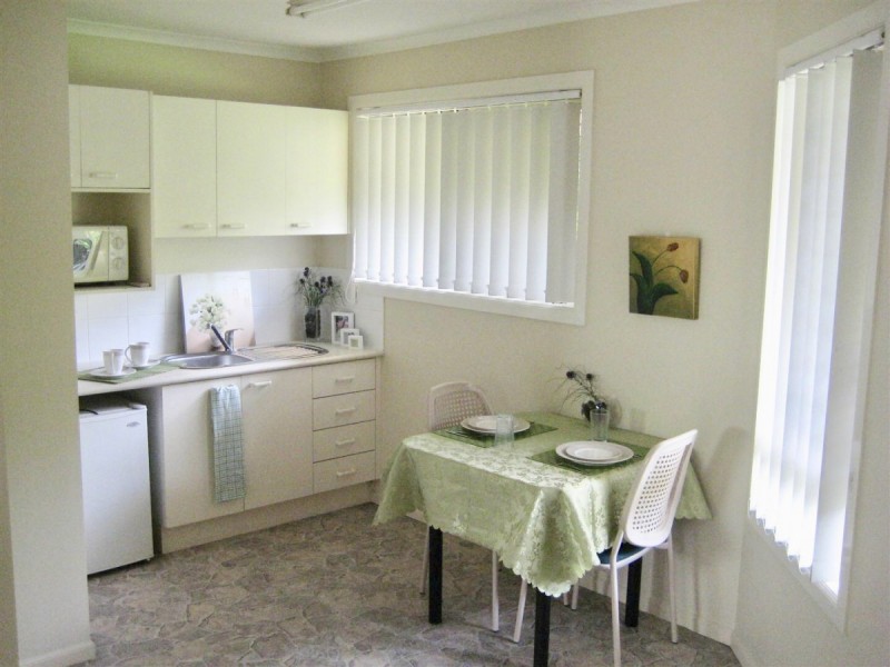 439 & 440/67 Cascade Street, Raceview QLD 4305