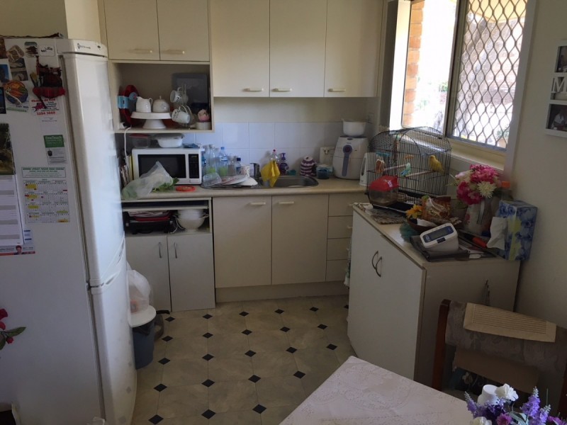 439 & 440/67 Cascade Street, Raceview QLD 4305