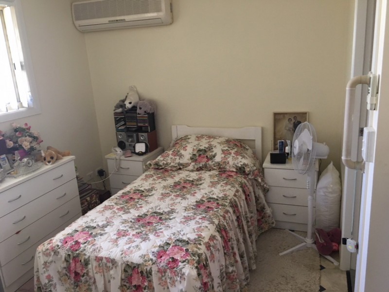 439 & 440/67 Cascade Street, Raceview QLD 4305