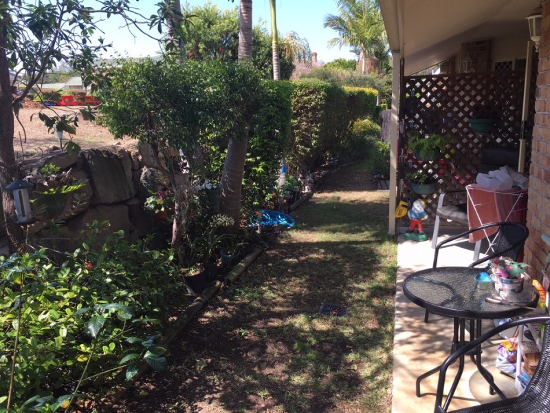 439 & 440/67 Cascade Street, Raceview QLD 4305