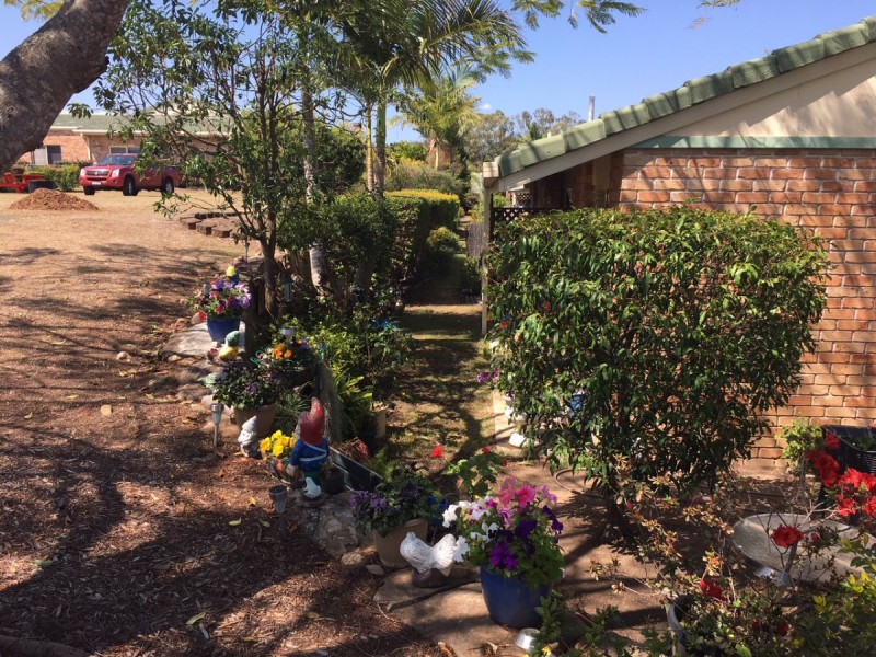 439 & 440/67 Cascade Street, Raceview QLD 4305