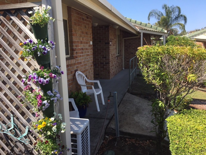 439 & 440/67 Cascade Street, Raceview QLD 4305