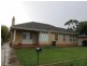 34 Harvey Road, Elizabeth South SA 5112