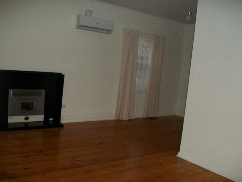 34 Harvey Road, Elizabeth South SA 5112