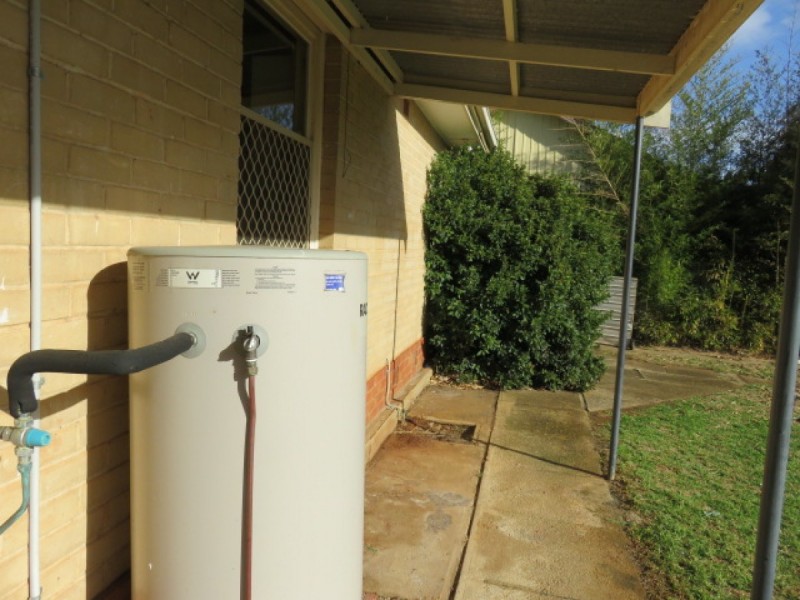 34 Harvey Road, Elizabeth South SA 5112
