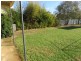 34 Harvey Road, Elizabeth South SA 5112