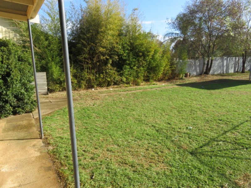 34 Harvey Road, Elizabeth South SA 5112