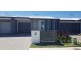 36 Gilvear Crescent, Strathpine QLD 4500