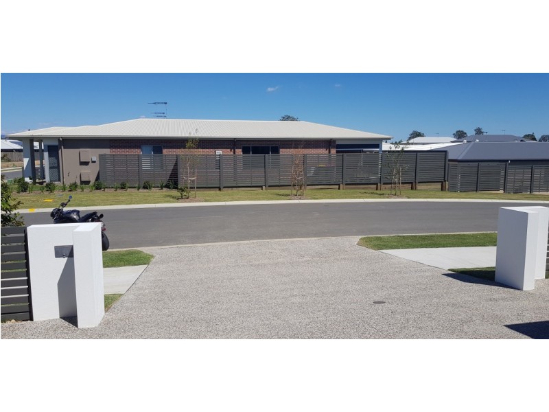 36 Gilvear Crescent, Strathpine QLD 4500