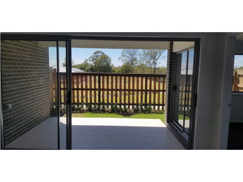 36 Gilvear Crescent, Strathpine QLD 4500