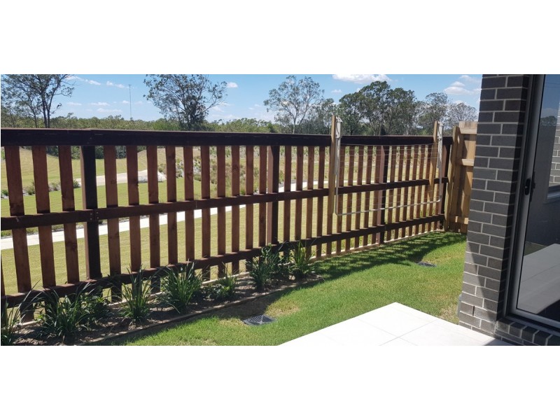 36 Gilvear Crescent, Strathpine QLD 4500