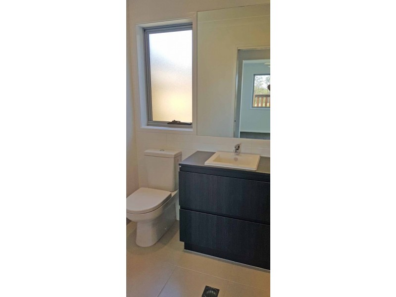 36 Gilvear Crescent, Strathpine QLD 4500