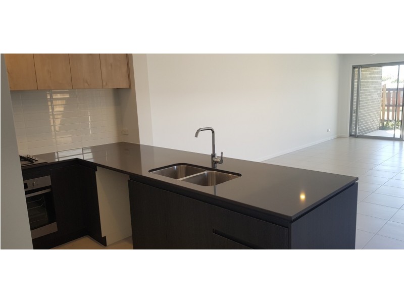 36 Gilvear Crescent, Strathpine QLD 4500