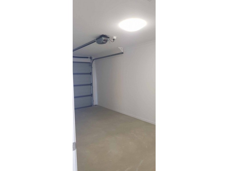 36 Gilvear Crescent, Strathpine QLD 4500